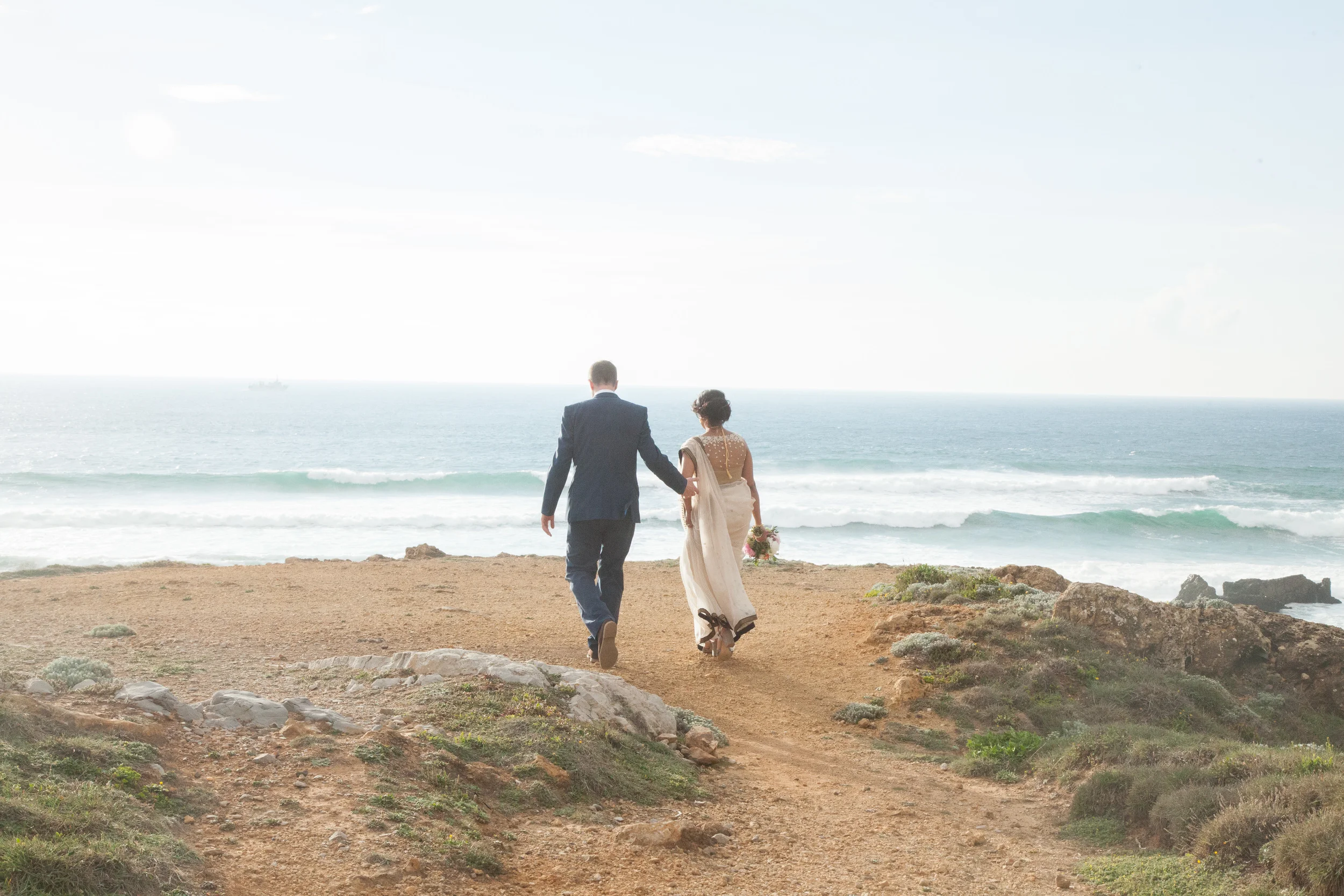 mariarao+wedding+cascais-733.jpg