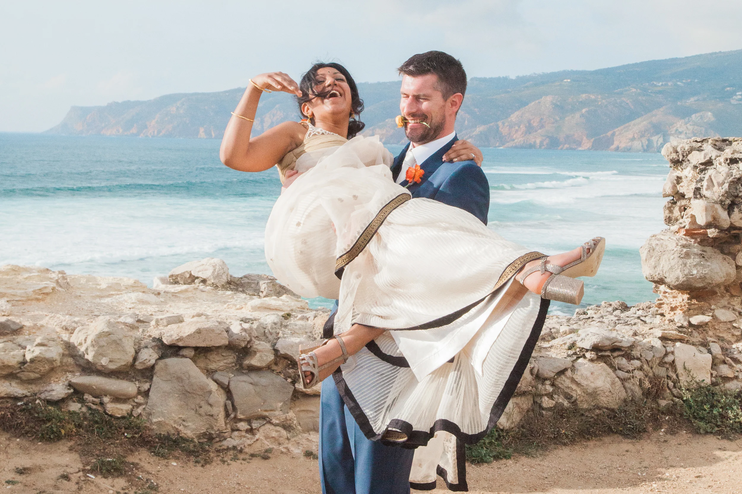 mariarao+wedding+cascais-649.jpg