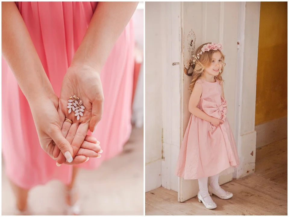 maria+rao+wedding+photographer+sintra+wedding_0037.jpg