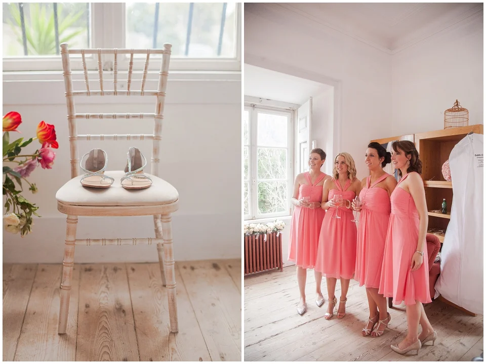 maria+rao+wedding+photographer+sintra+wedding_0036.jpg