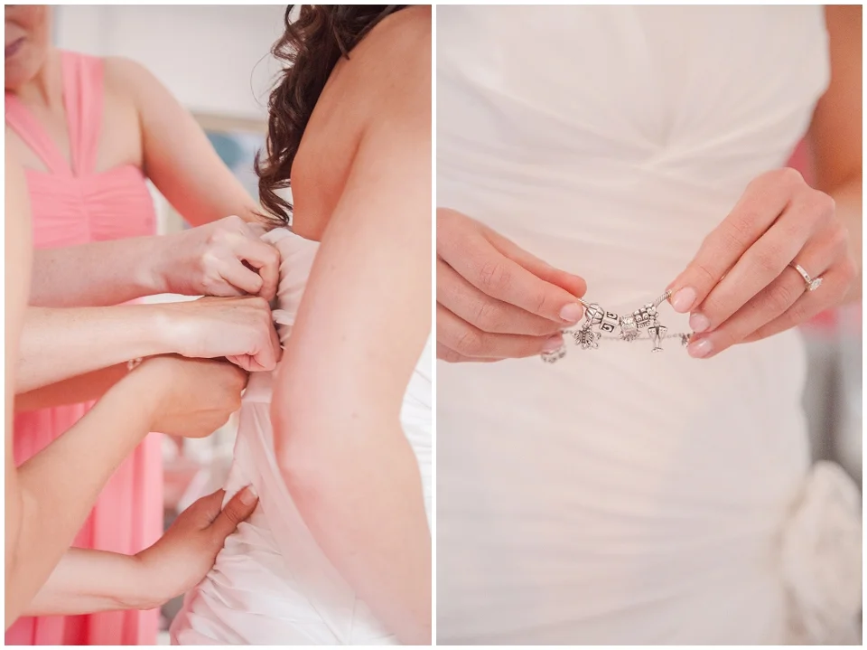 maria+rao+wedding+photographer+sintra+wedding_0038.jpg