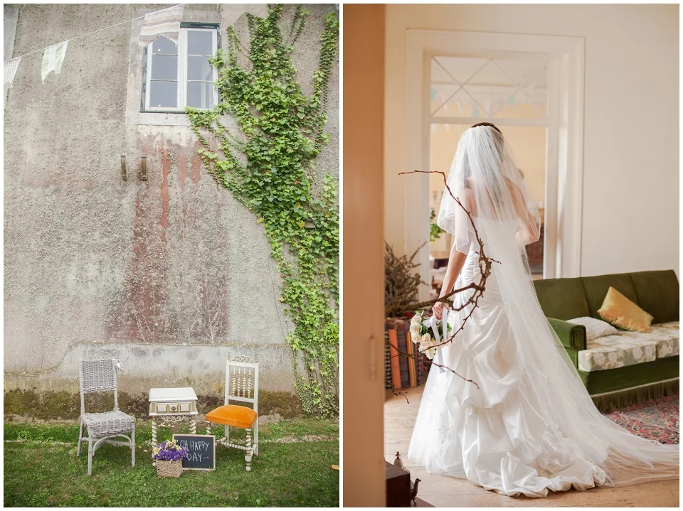 maria+rao+wedding+photographer+sintra+wedding_0044.jpg