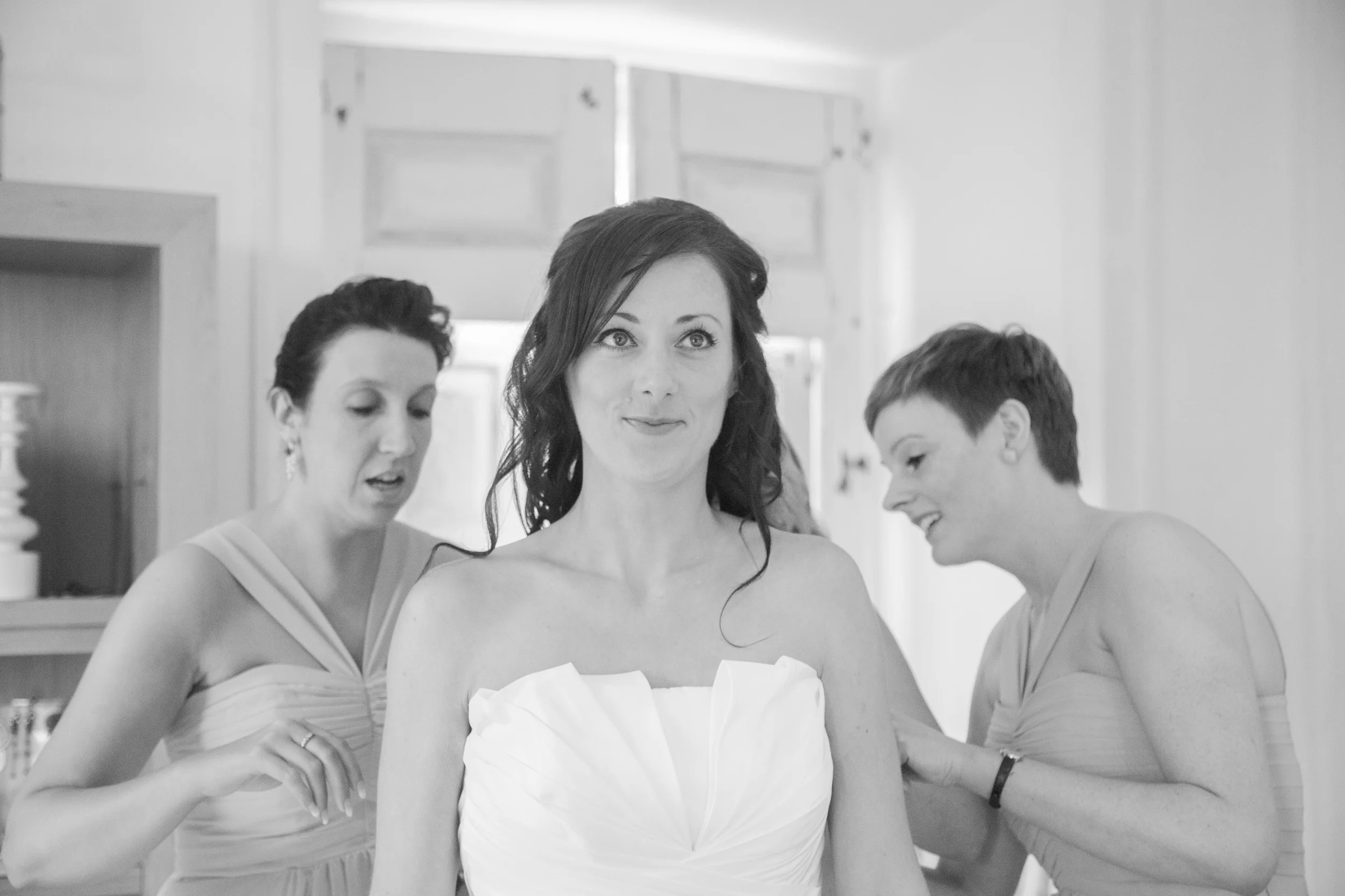 mariarao+vintage+wedding+portugal-140.jpg
