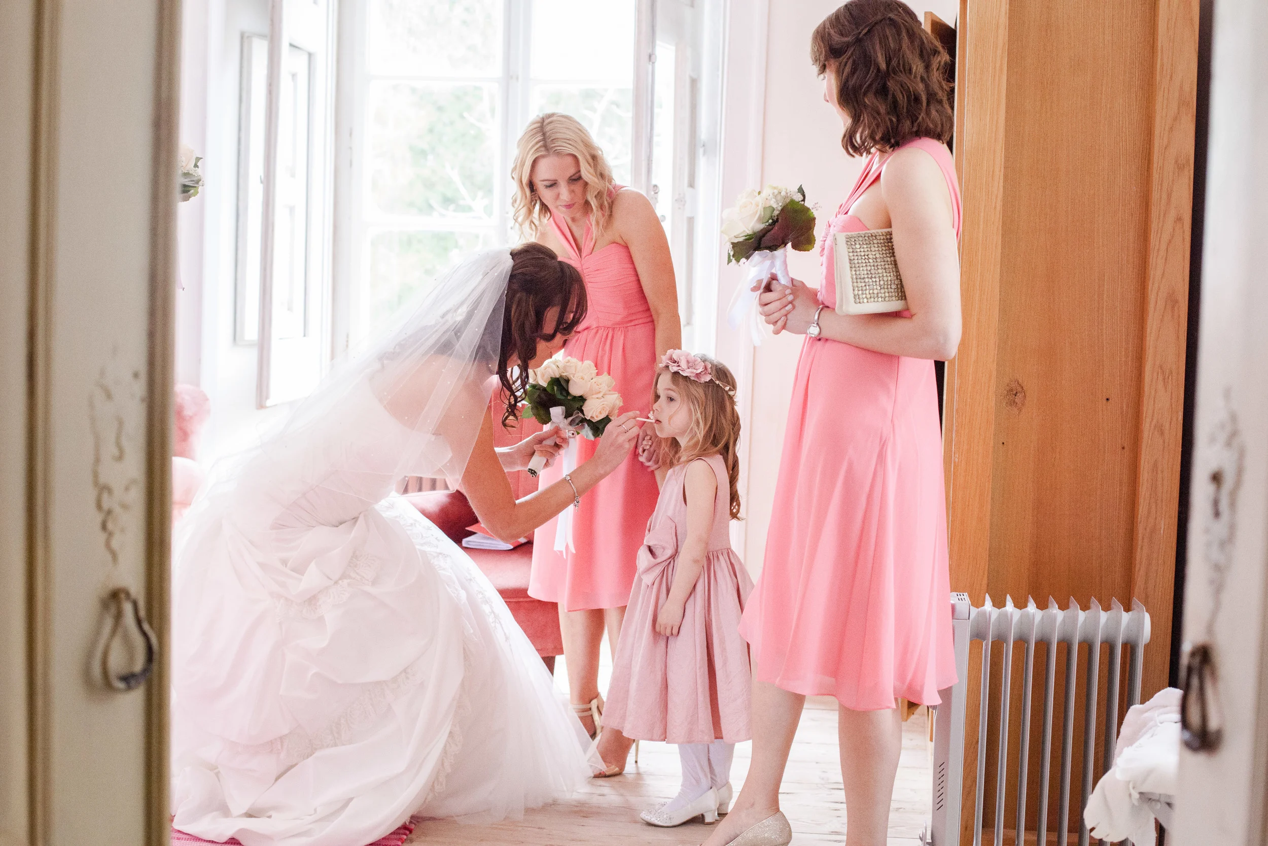 mariarao+vintage+wedding+portugal-315.jpg