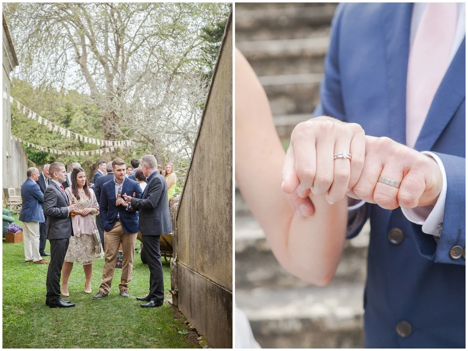 maria+rao+wedding+photographer+sintra+wedding_0040.jpg