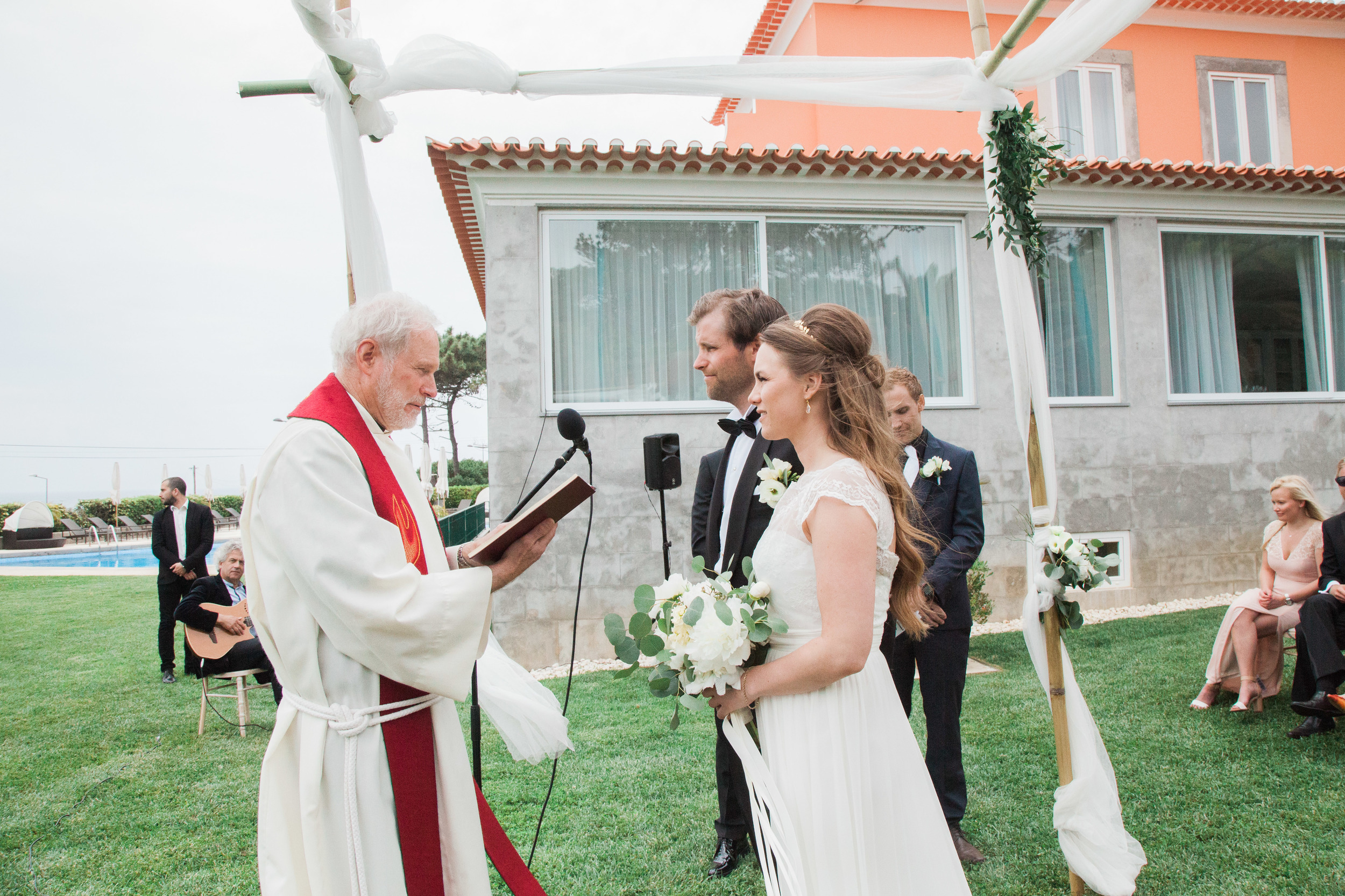 mariarao+wedding+portugal+cascais-222.jpg