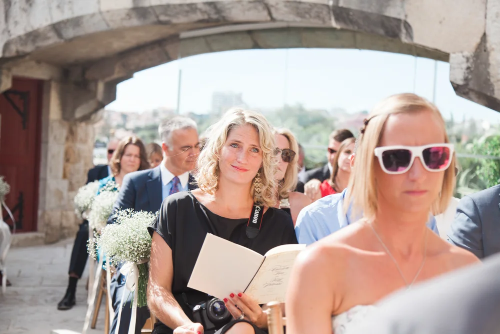 mariarao+wedding+sintra-24.jpg