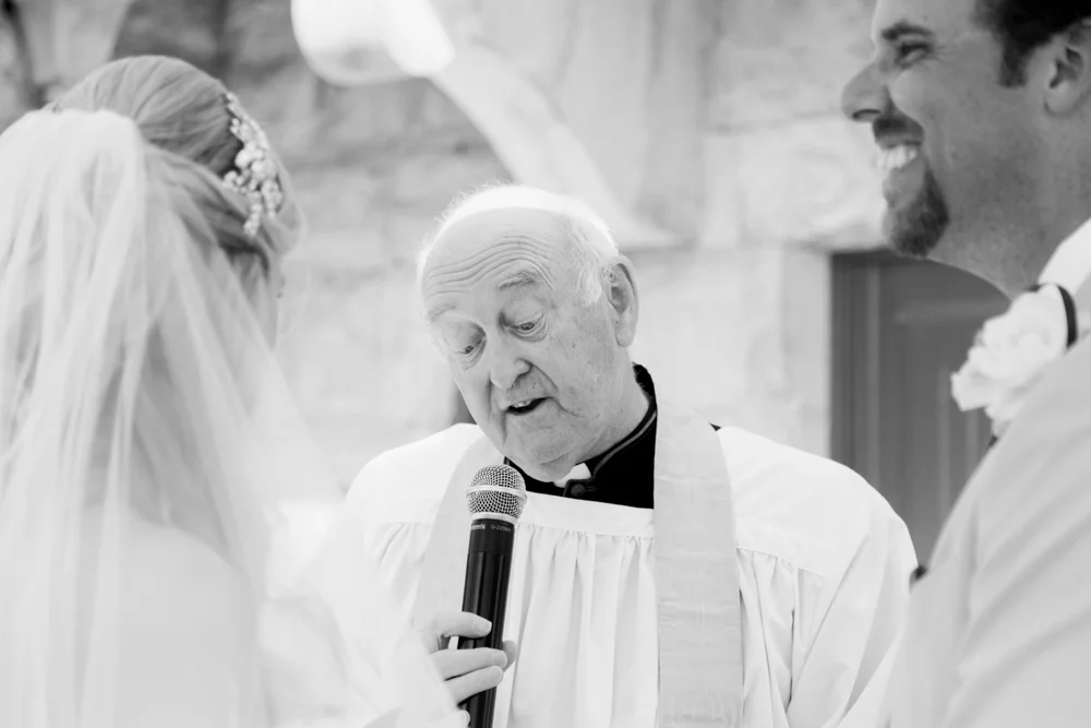 mariarao+wedding+sintra-26.jpg