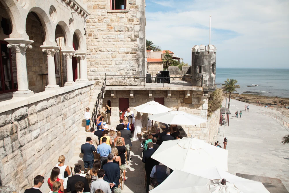 mariarao+wedding+sintra-22.jpg
