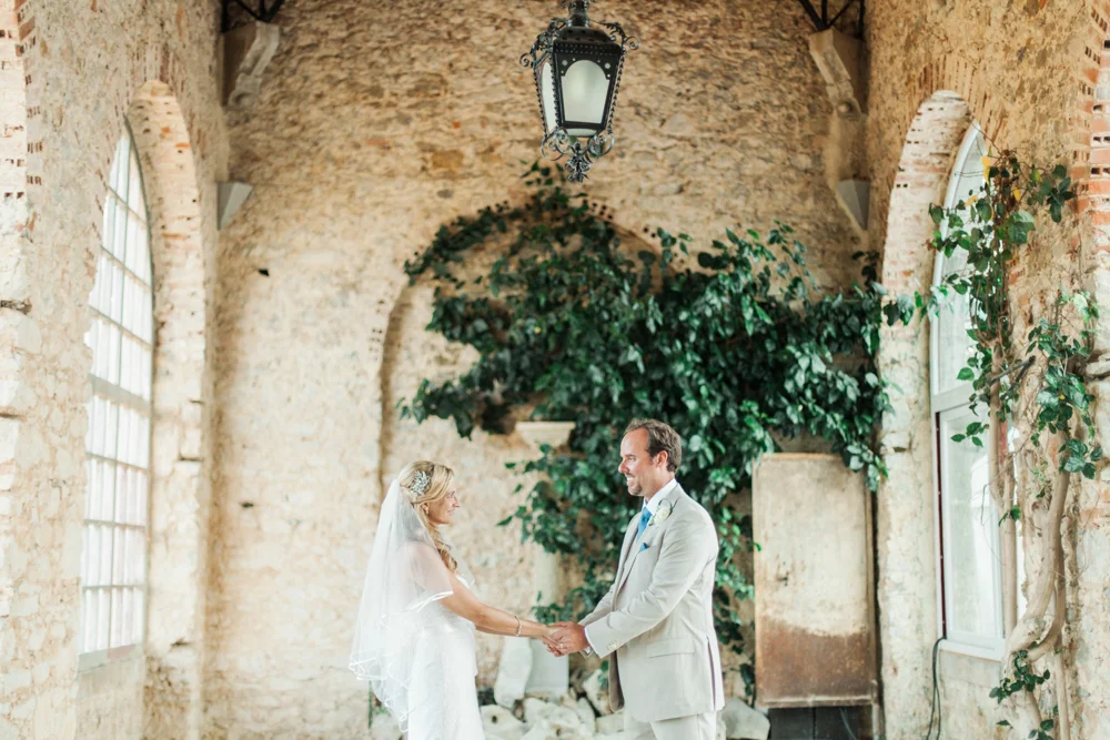 mariarao+wedding+sintra-44.jpg