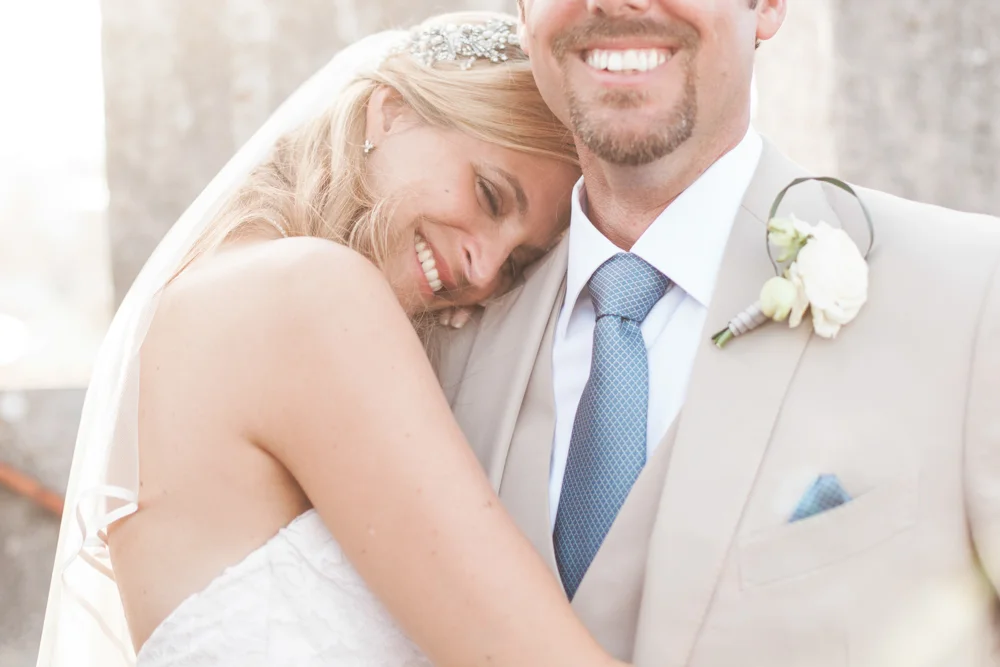 mariarao+wedding+sintra-45.jpg