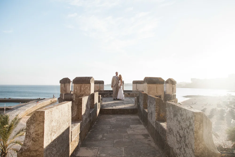 mariarao+wedding+sintra-48.jpg