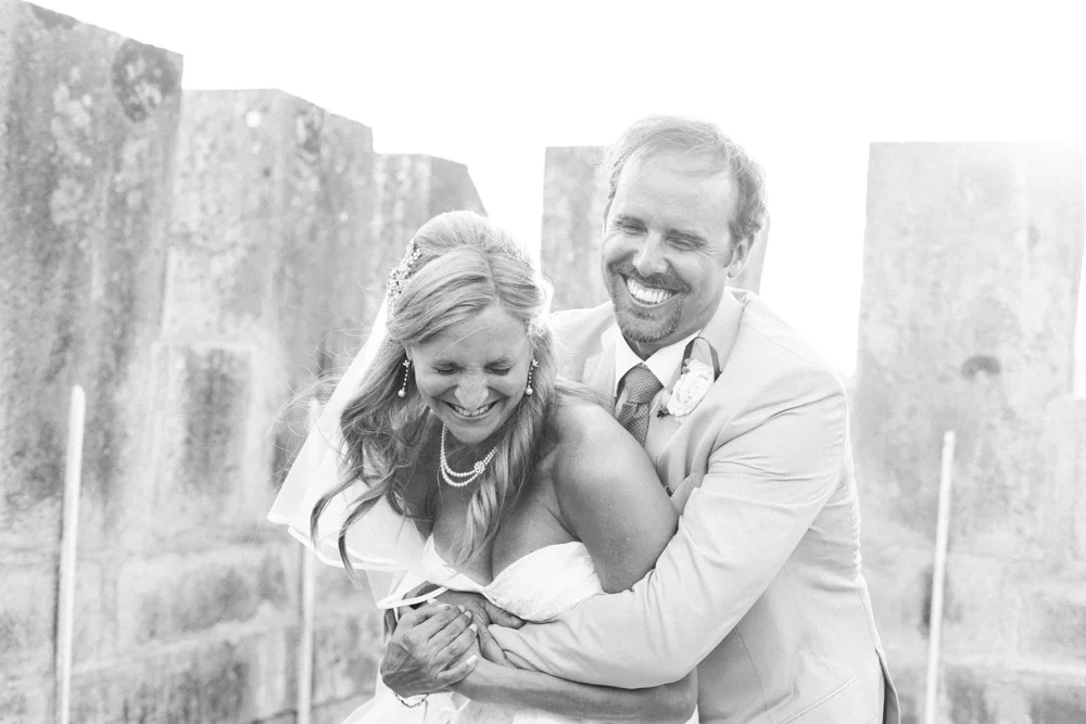 mariarao+wedding+sintra-46.jpg