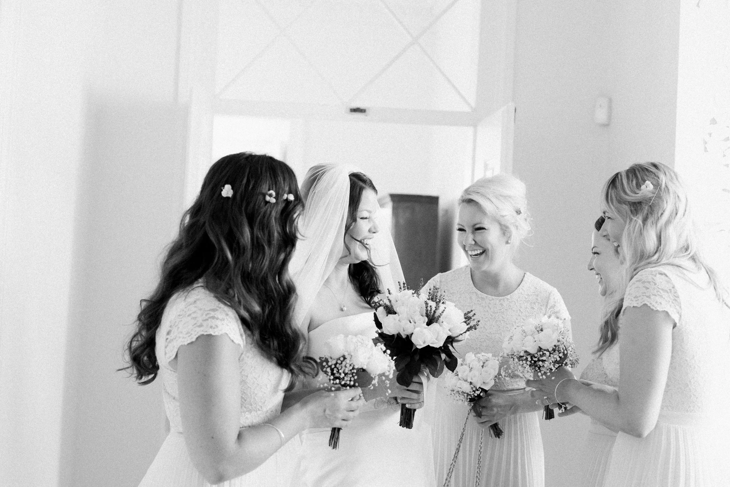 maria+rao+wedding+sintra-153.jpg