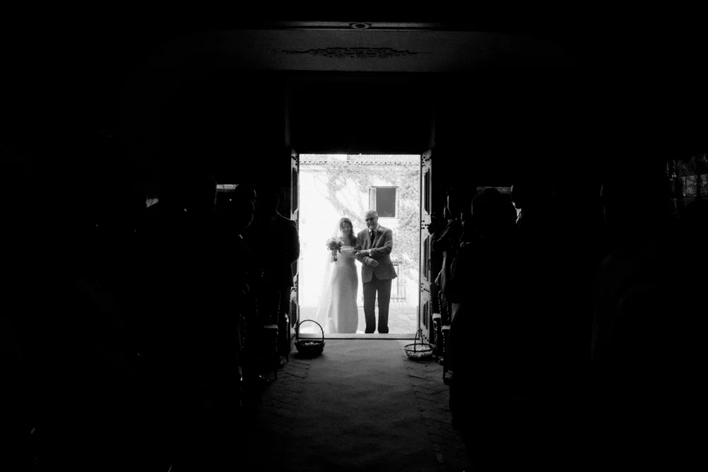 maria+rao+wedding+sintra-172-15.jpg