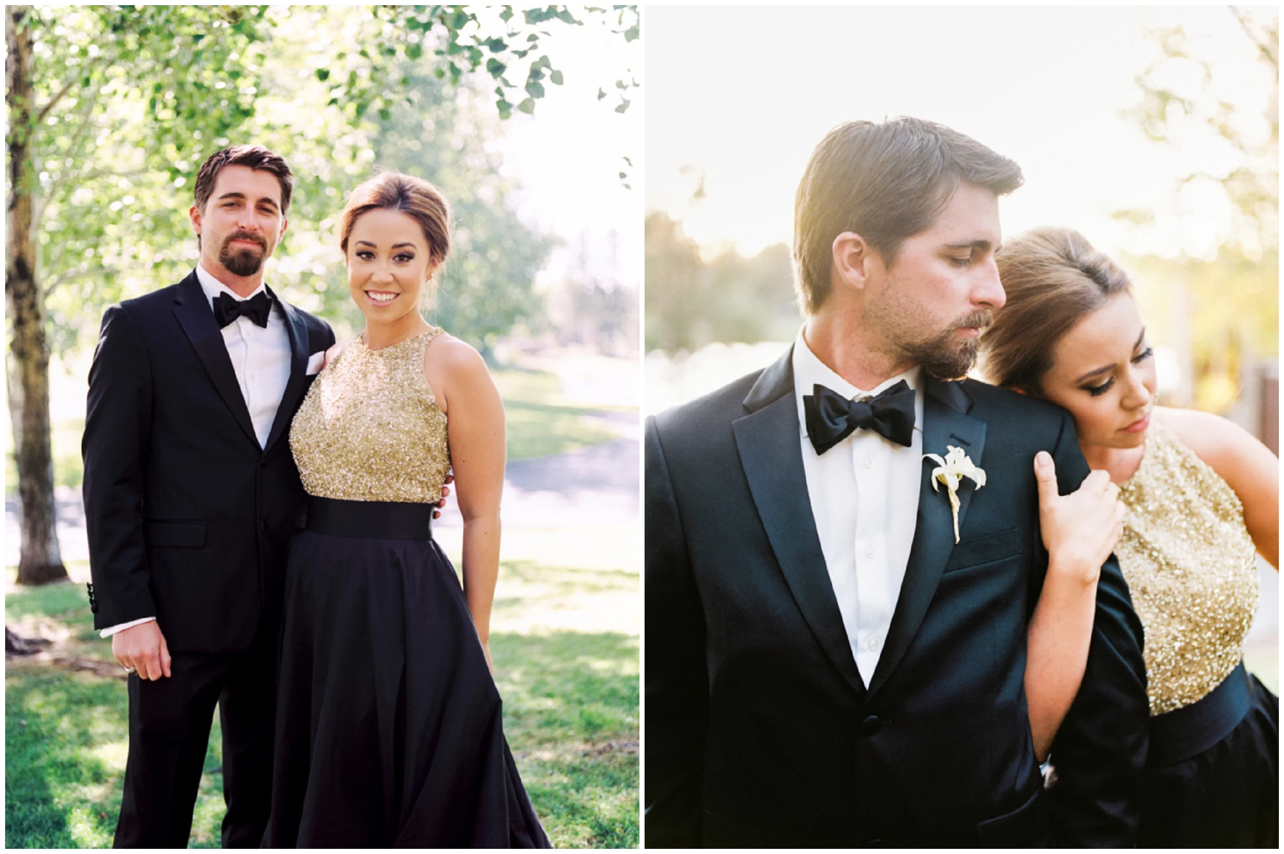maria+rao+wedding+photographer+portugal_0233.jpg