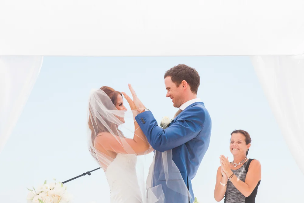 mariarao+wedding+portugal-200.jpg