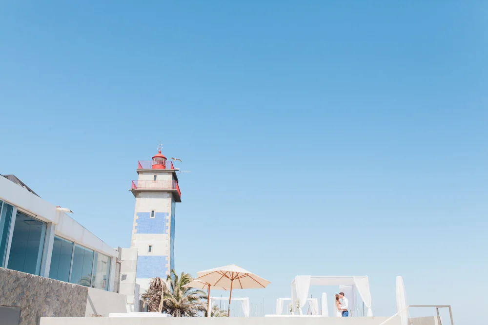 mariarao+wedding+portugal-269.jpg
