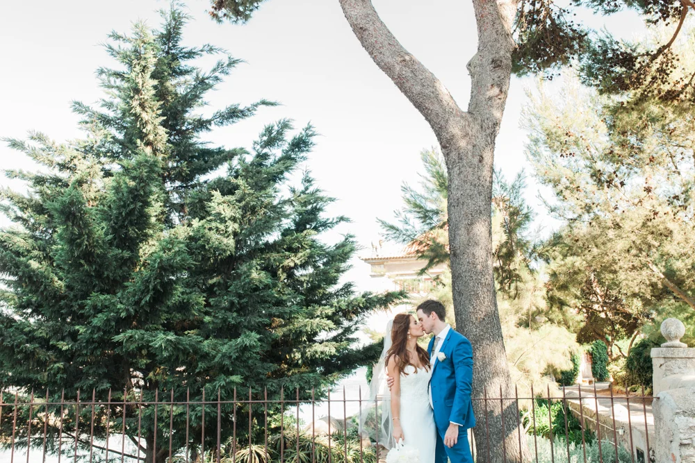 mariarao+wedding+portugal-458.jpg