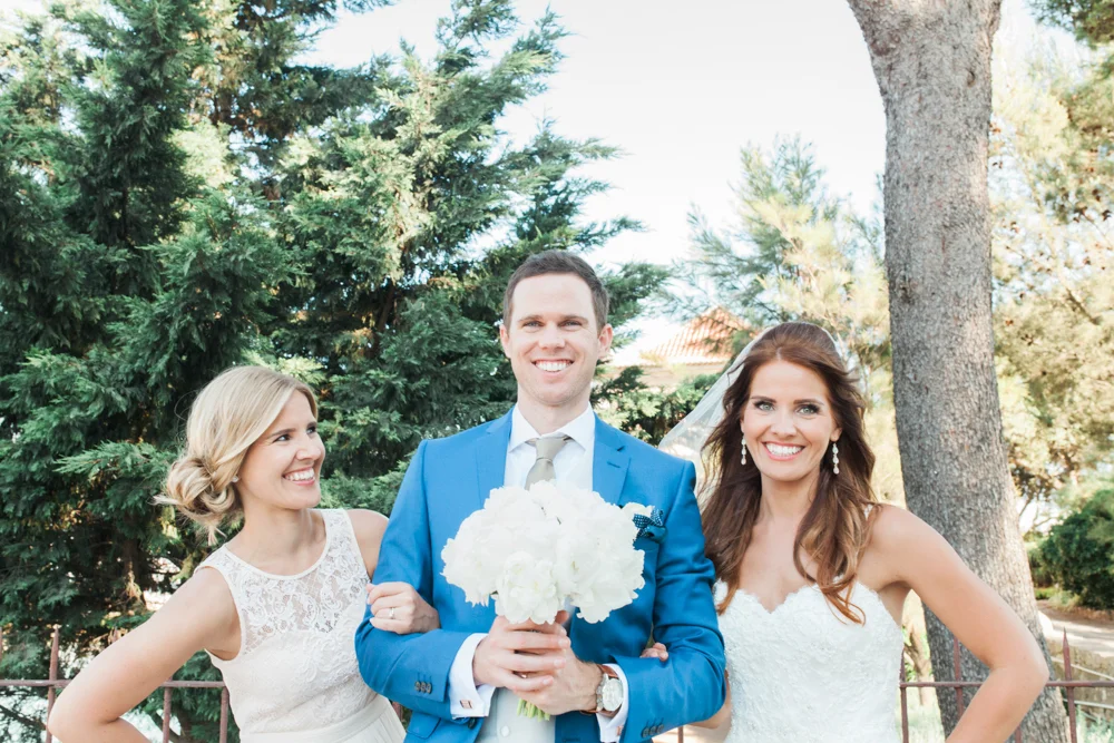 mariarao+wedding+portugal-478.jpg