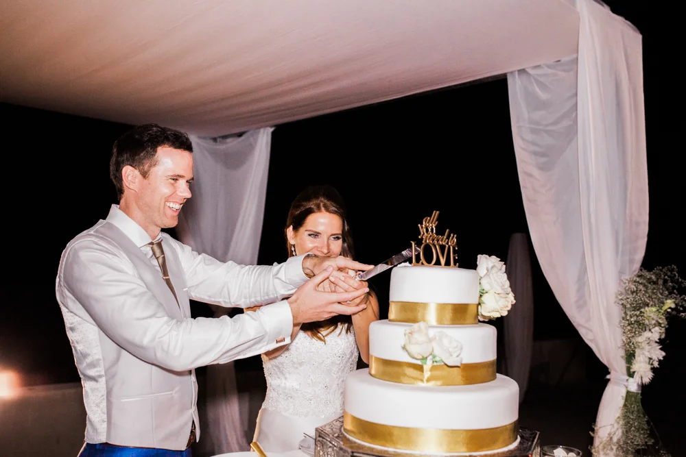 mariarao+wedding+portugal-558.jpg