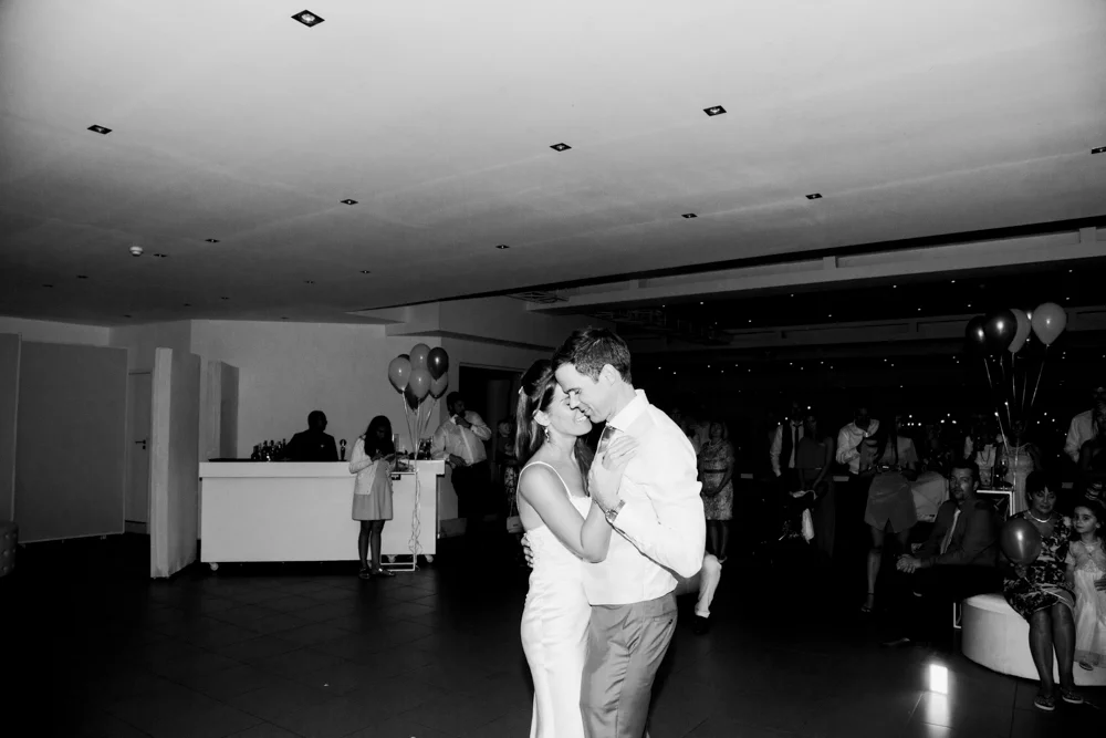 mariarao+wedding+portugal-591.jpg