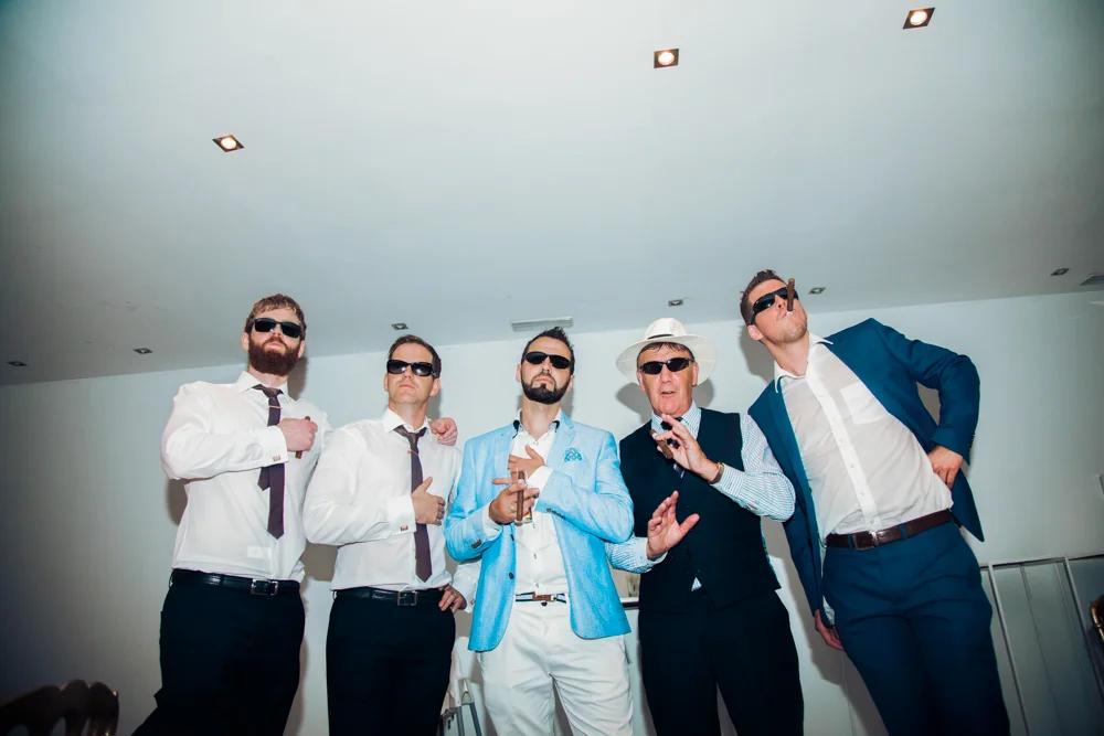 mariarao+wedding+portugal-718.jpg