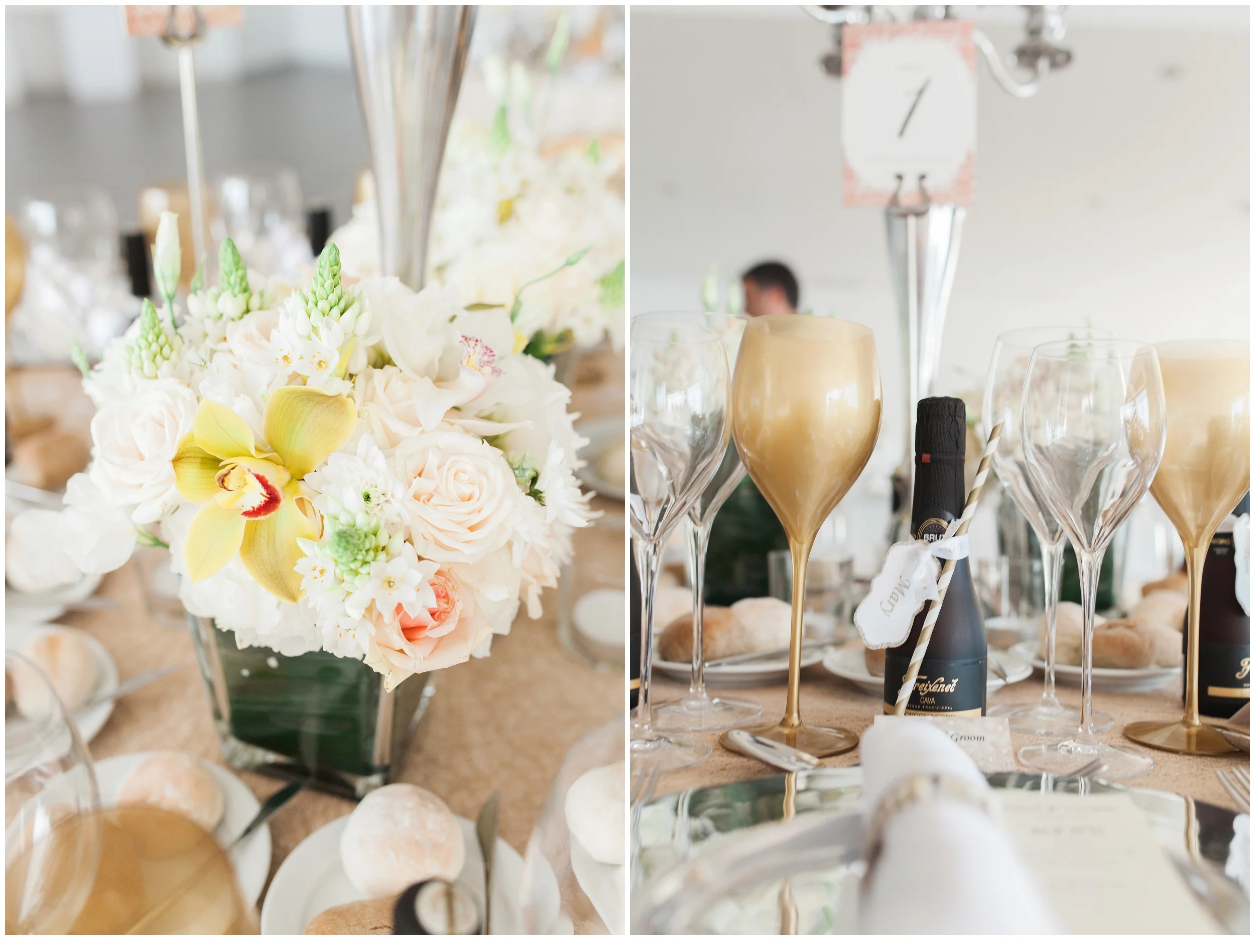 mariarao+wedding+photographer+cascais_0274.jpg