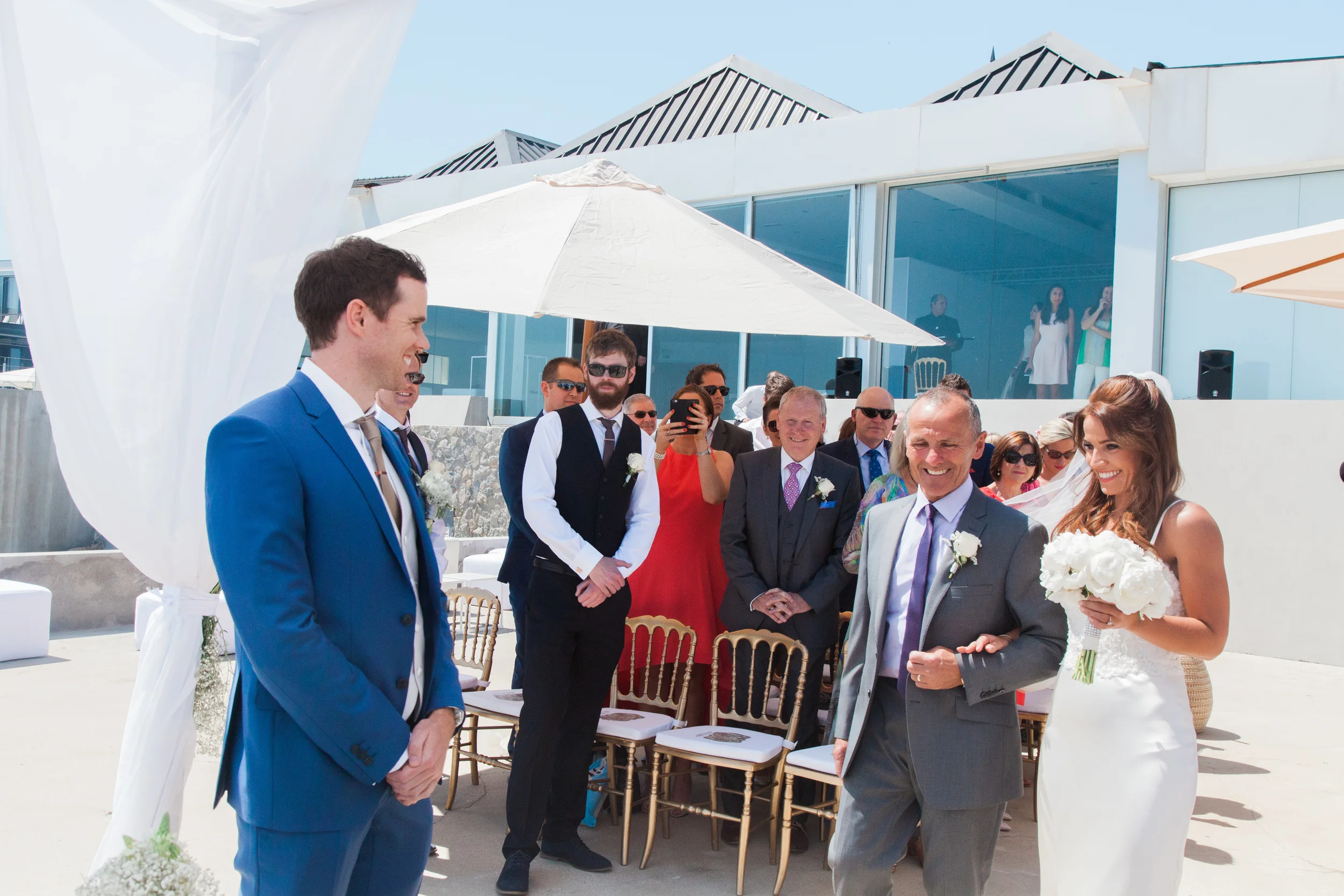 mariarao+wedding+portugal-130.jpg