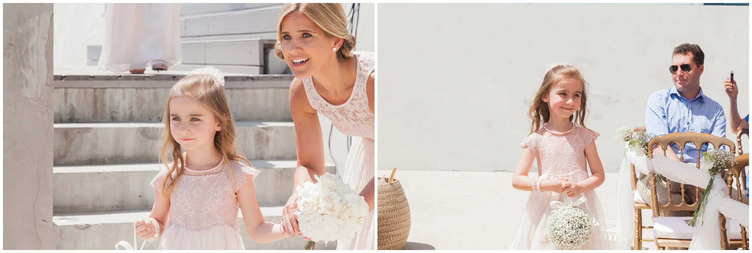 mariarao+wedding+photographer+cascais_0278.jpg