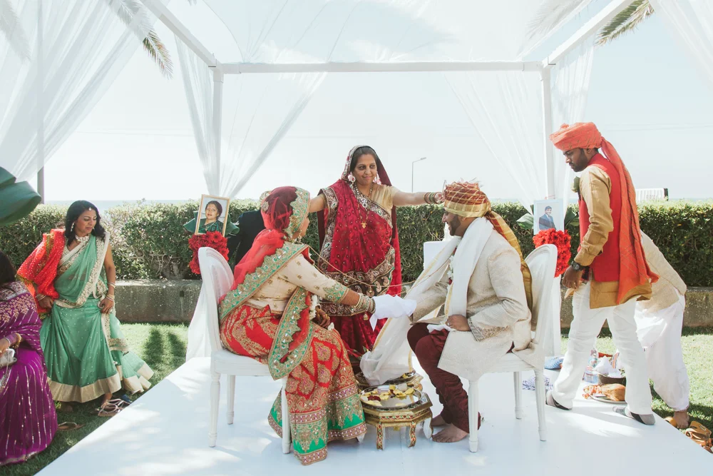 mariarao+weddingphotography+portugal-97.jpg