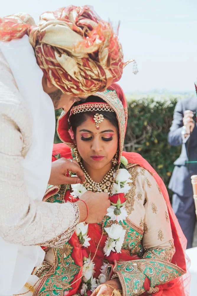 mariarao+weddingphotography+portugal-140.jpg