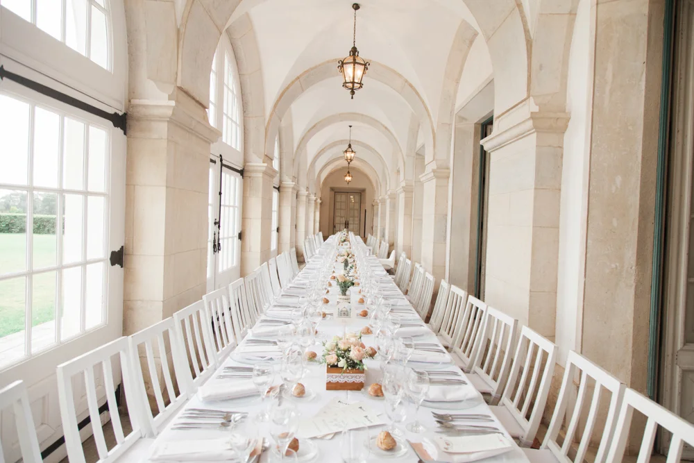 mariarao+wedding+coimbra-546.jpg