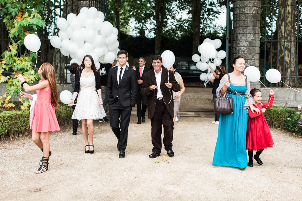 mariarao+wedding+coimbra-459.jpg