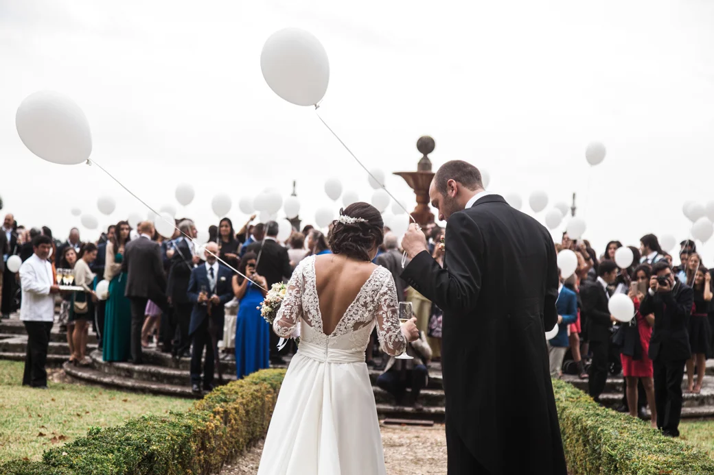 mariarao+wedding+coimbra-497.jpg