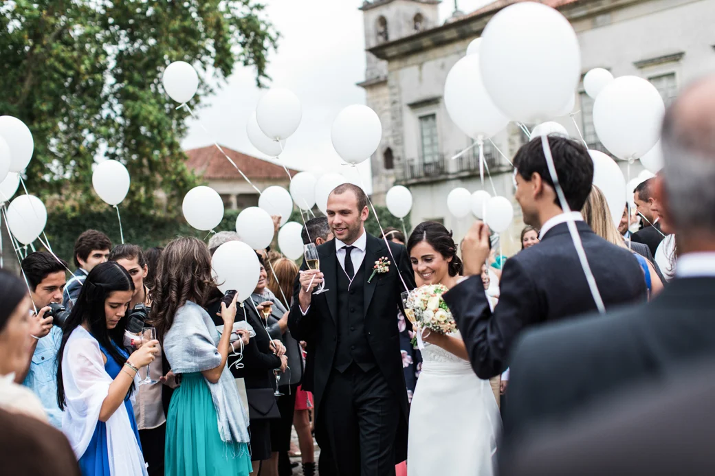 mariarao+wedding+coimbra-503.jpg
