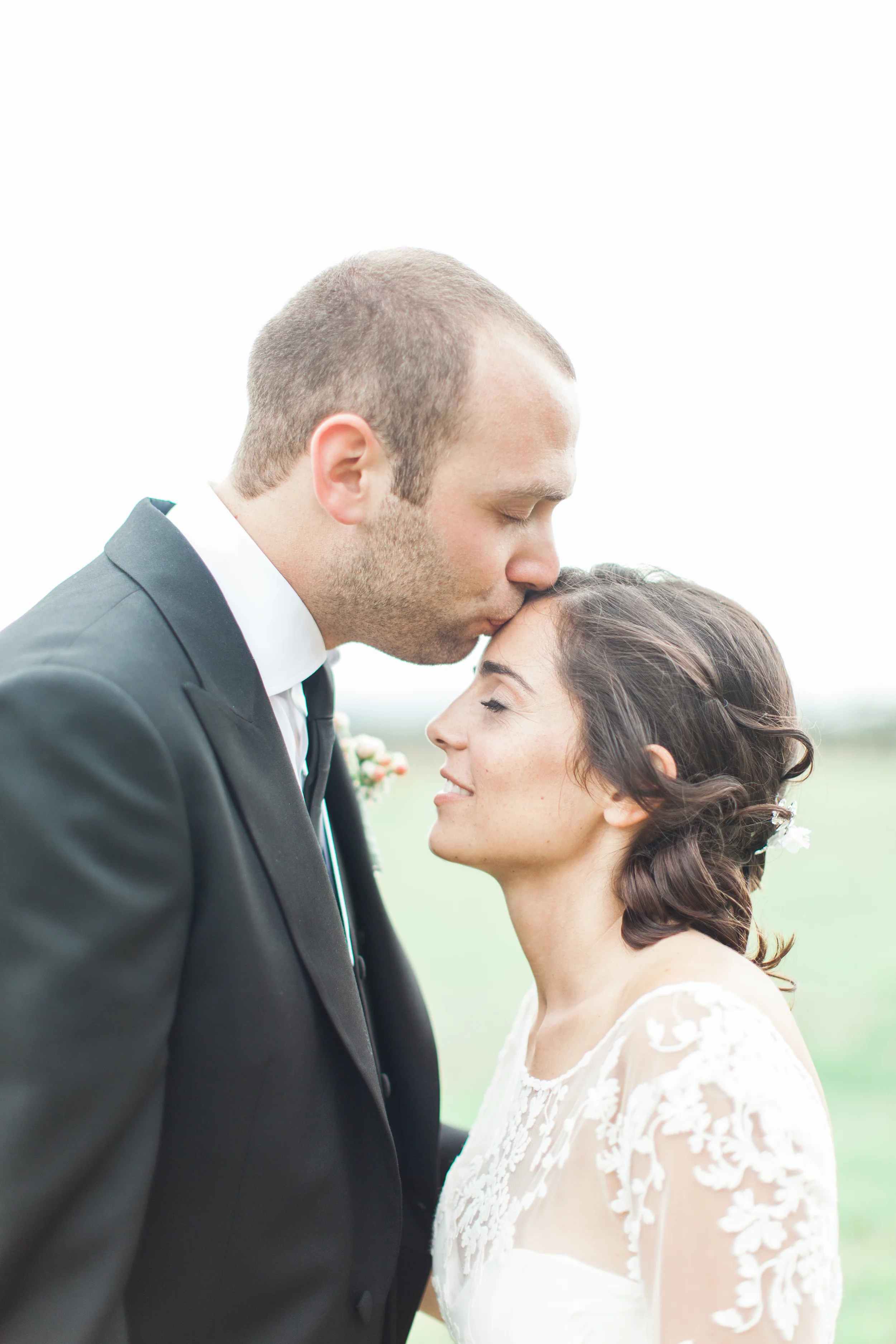 mariarao+wedding+coimbra-628.jpg