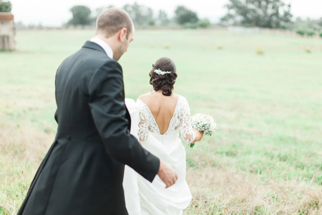 mariarao+wedding+coimbra-612.jpg