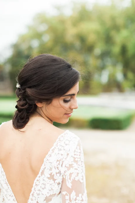 mariarao+wedding+coimbra-664.jpg