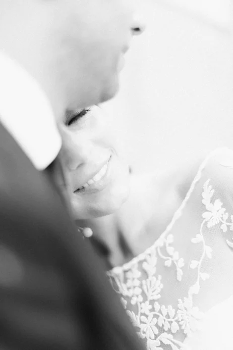 mariarao+wedding+coimbra-718.jpg