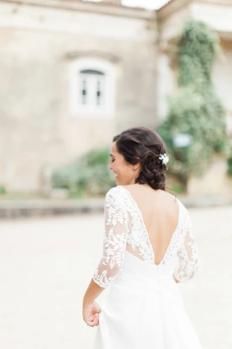 mariarao+wedding+coimbra-706.jpg