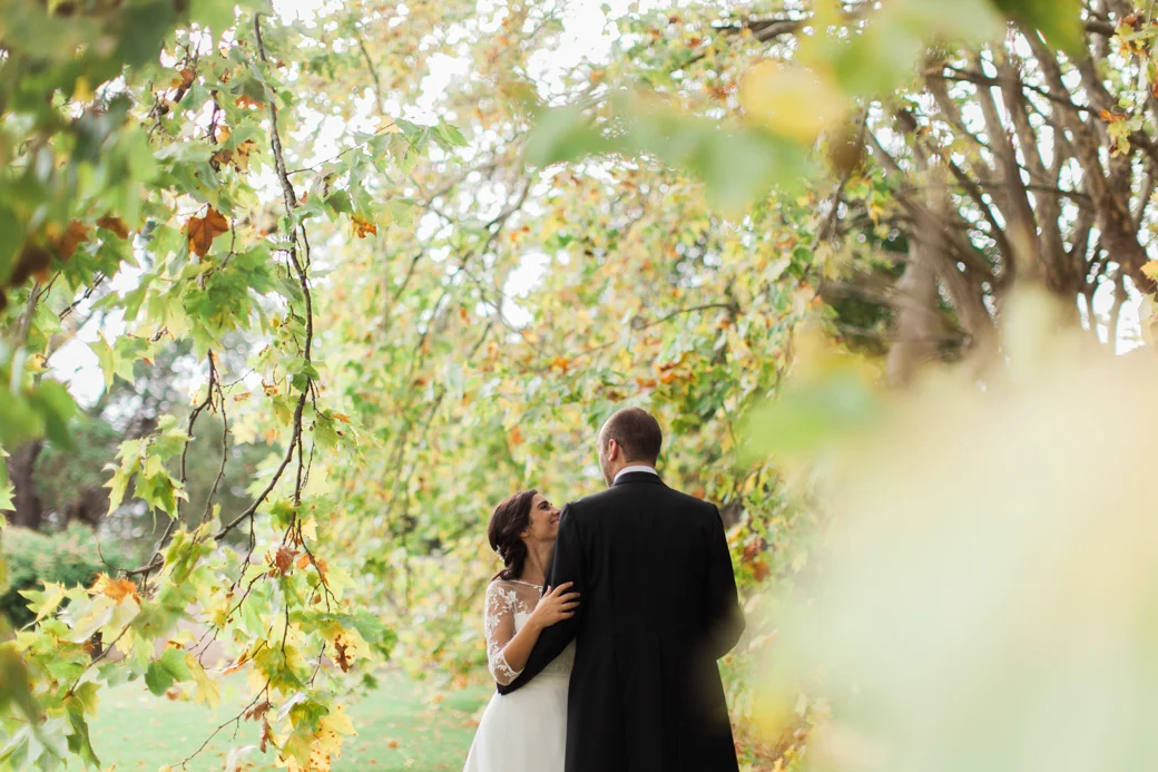 mariarao+wedding+coimbra-737.jpg