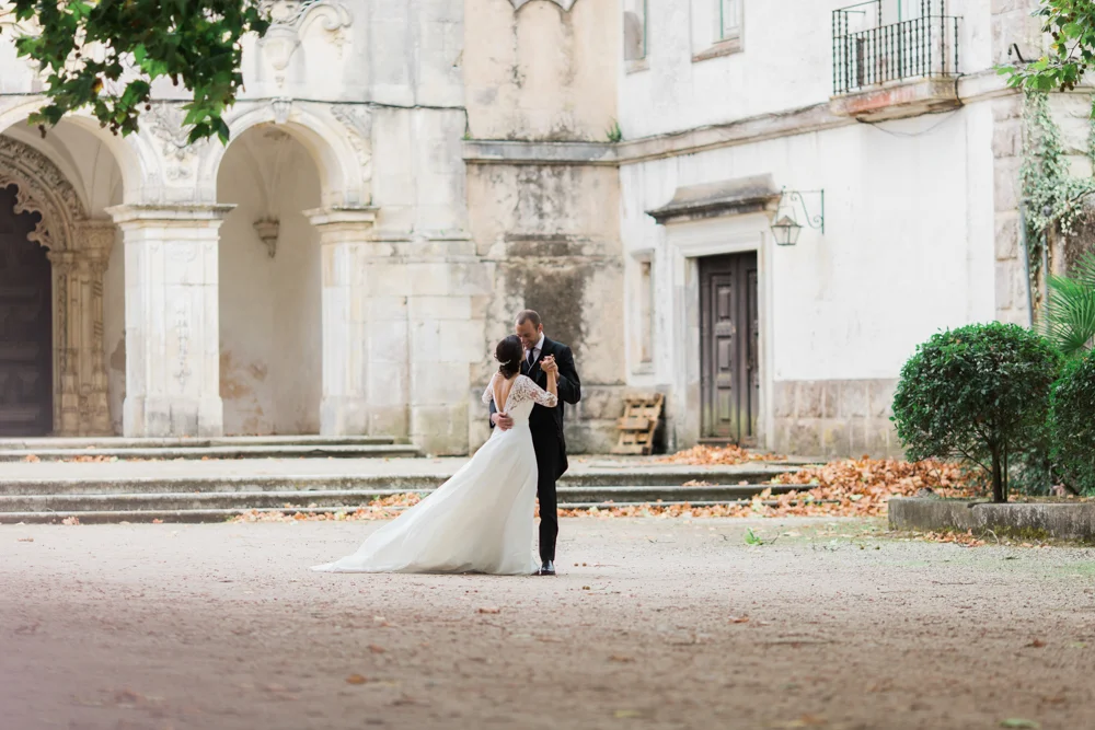mariarao+wedding+coimbra-727.jpg