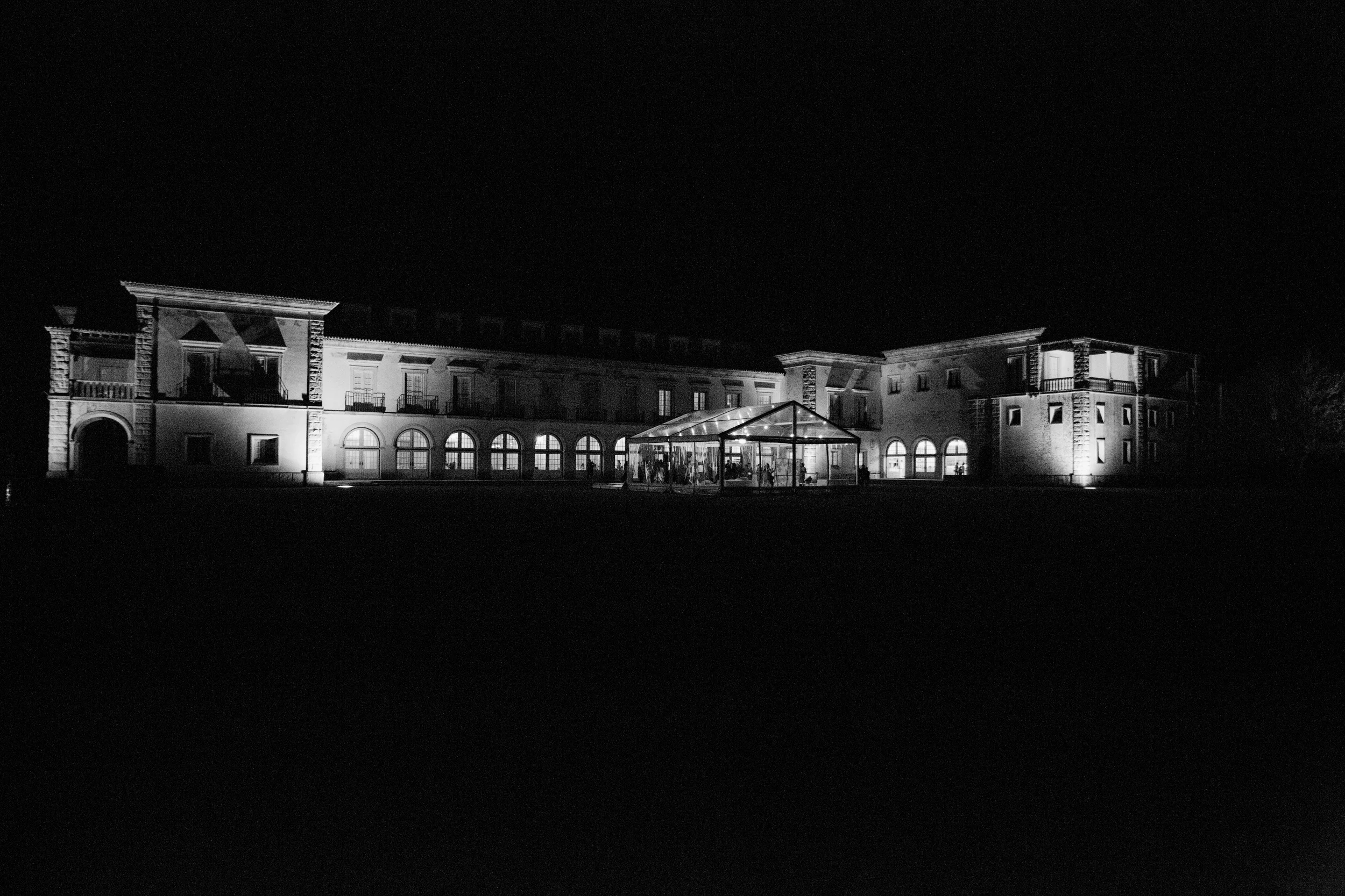 mariarao+wedding+coimbra-952.jpg