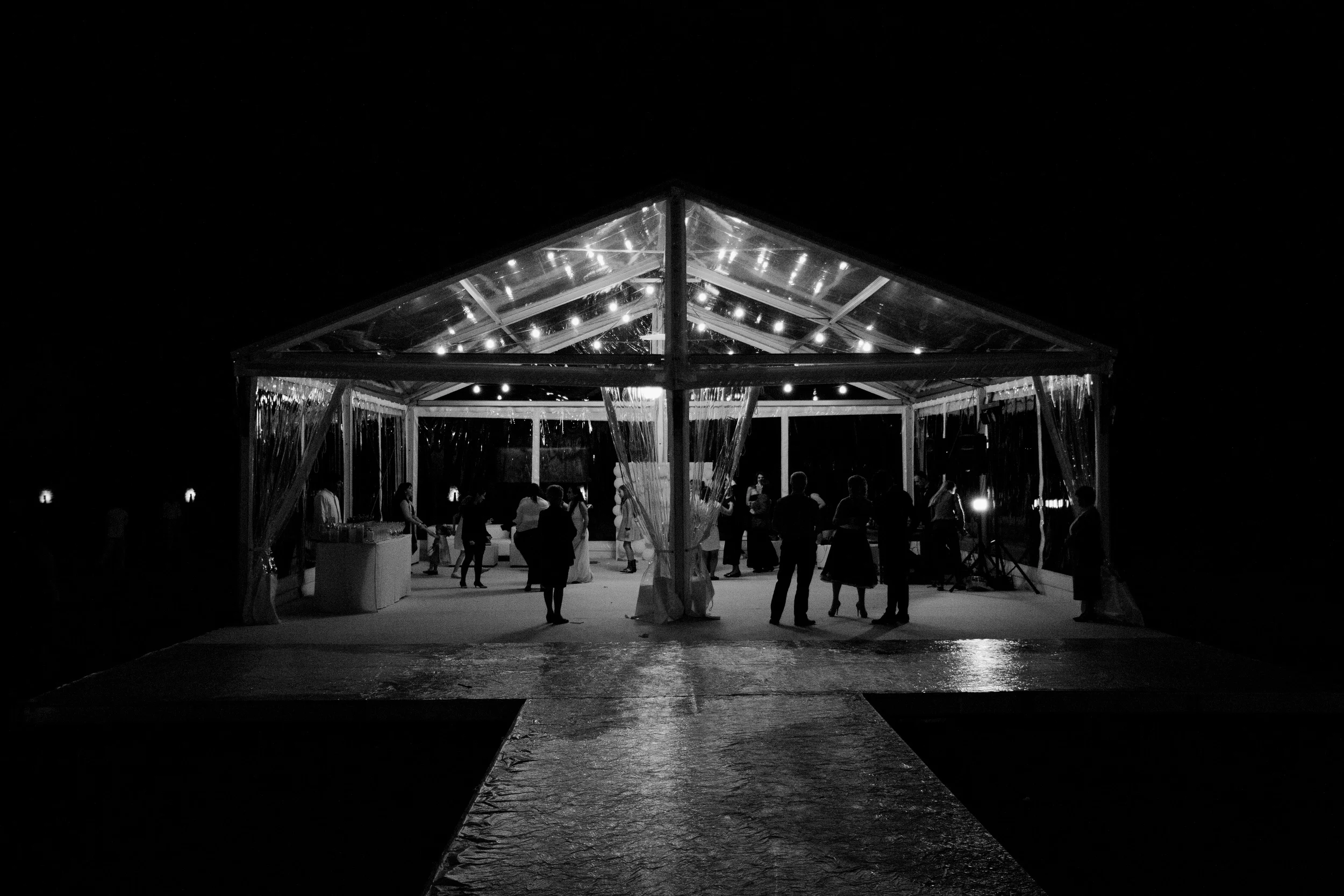 mariarao+wedding+coimbra-986.jpg