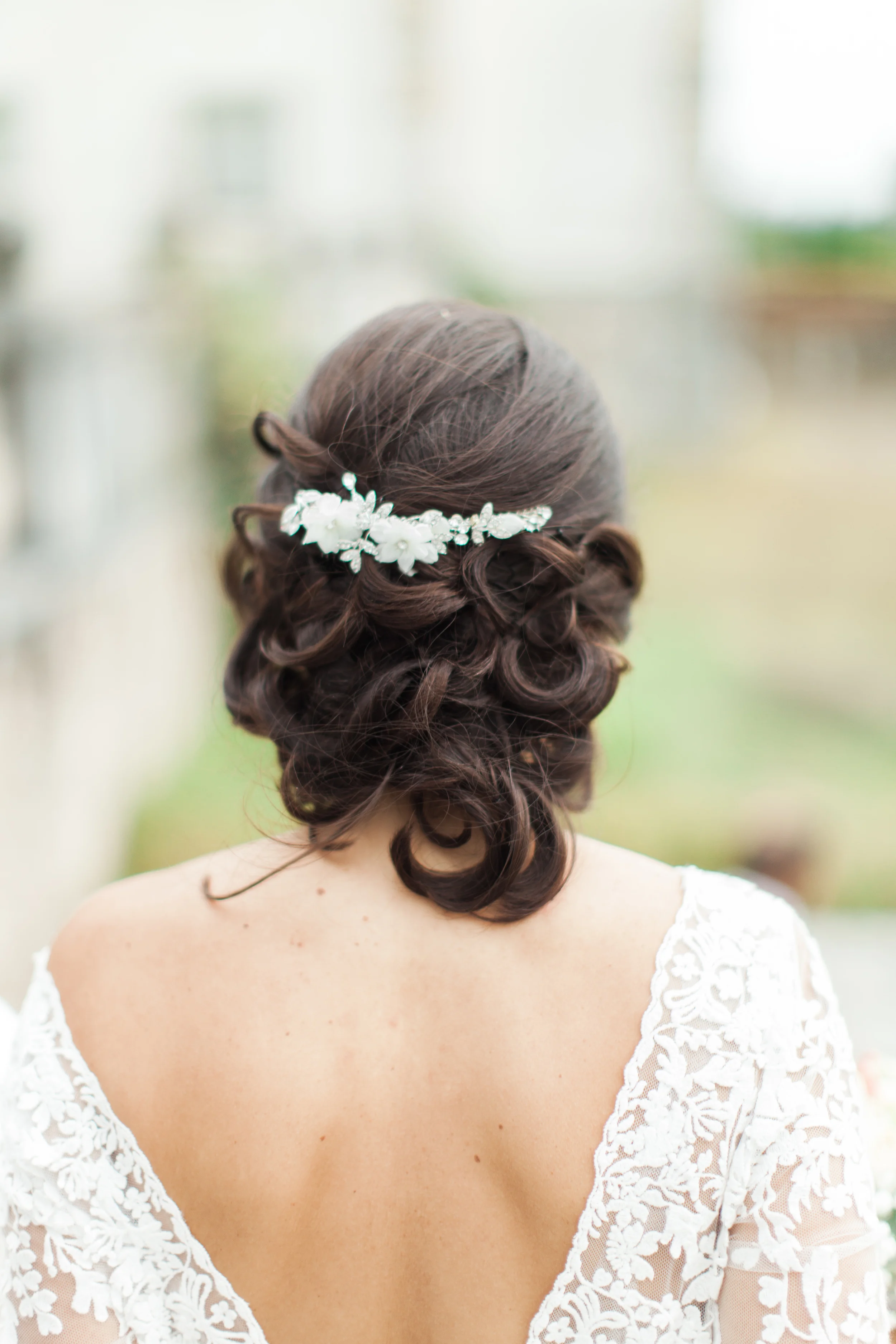 mariarao+wedding+coimbra-610.jpg