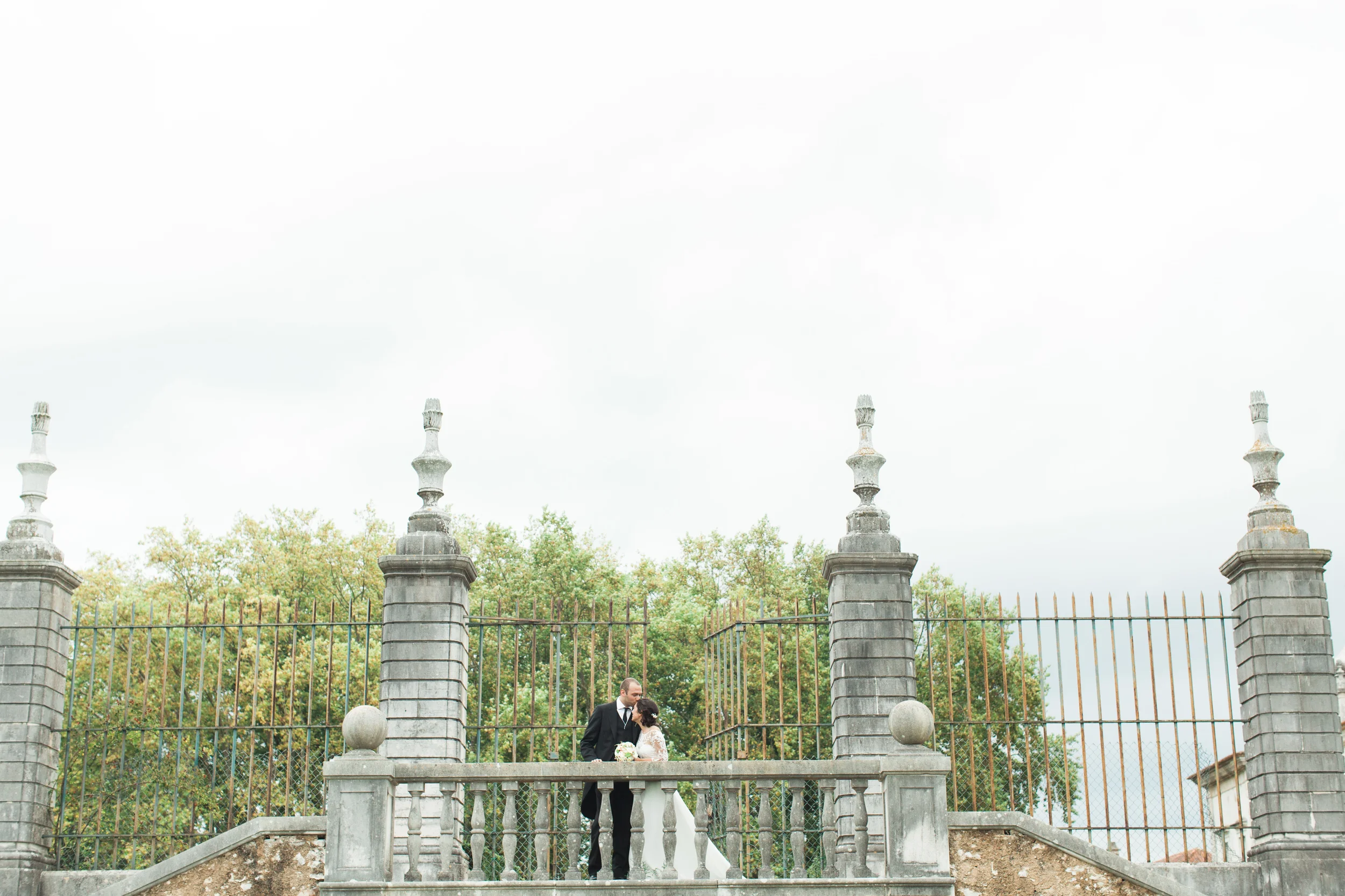 mariarao+wedding+coimbra-648.jpg