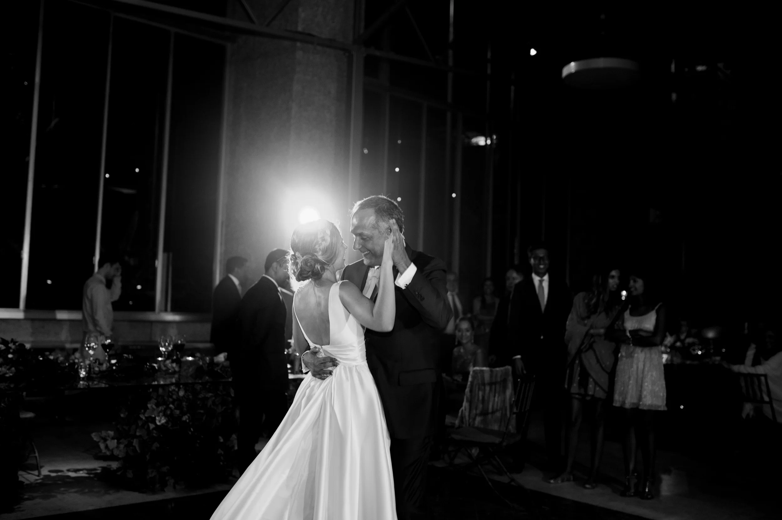 mariarao+wedding+estufa+fria-545.jpg