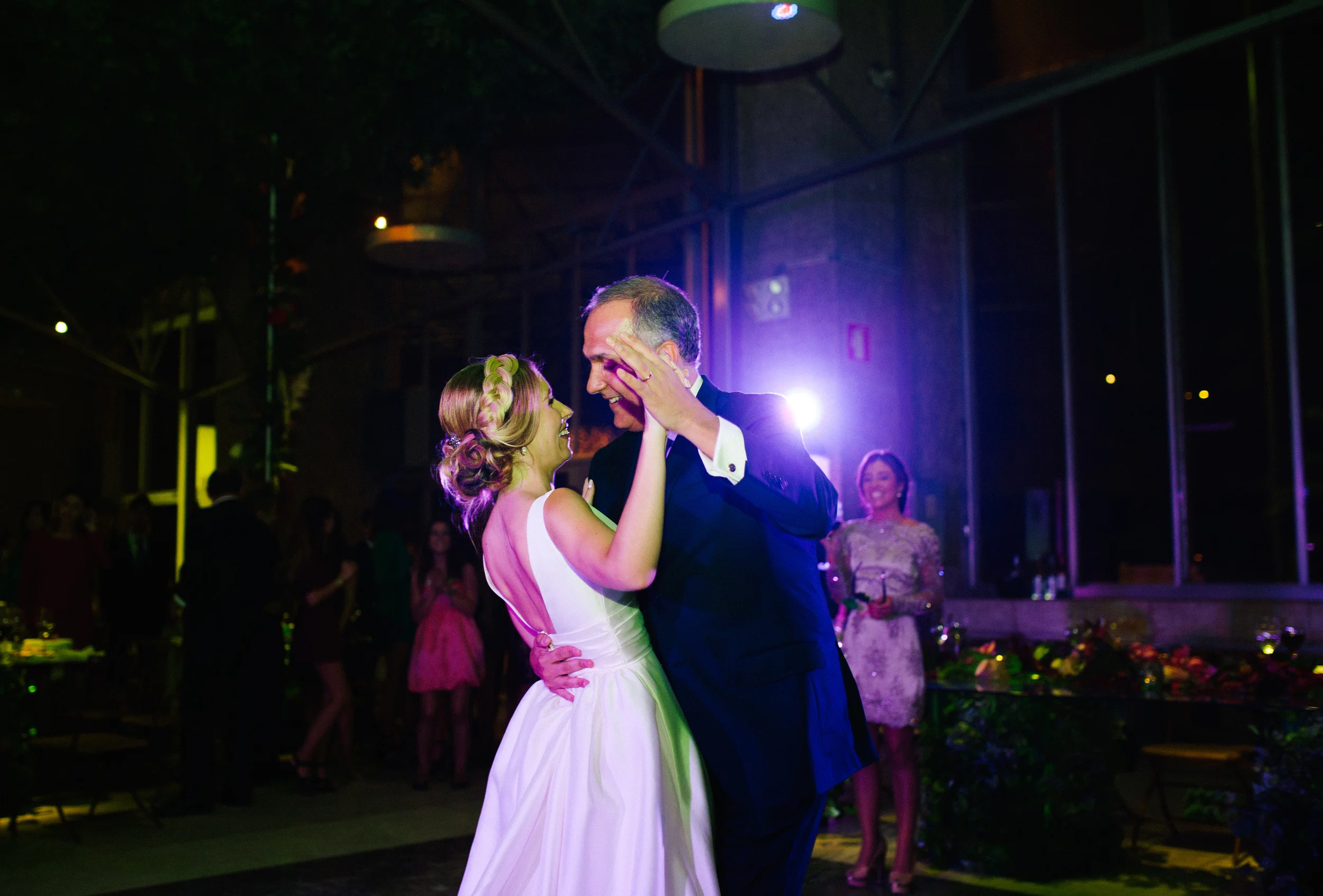 mariarao+wedding+estufa+fria-555.jpg