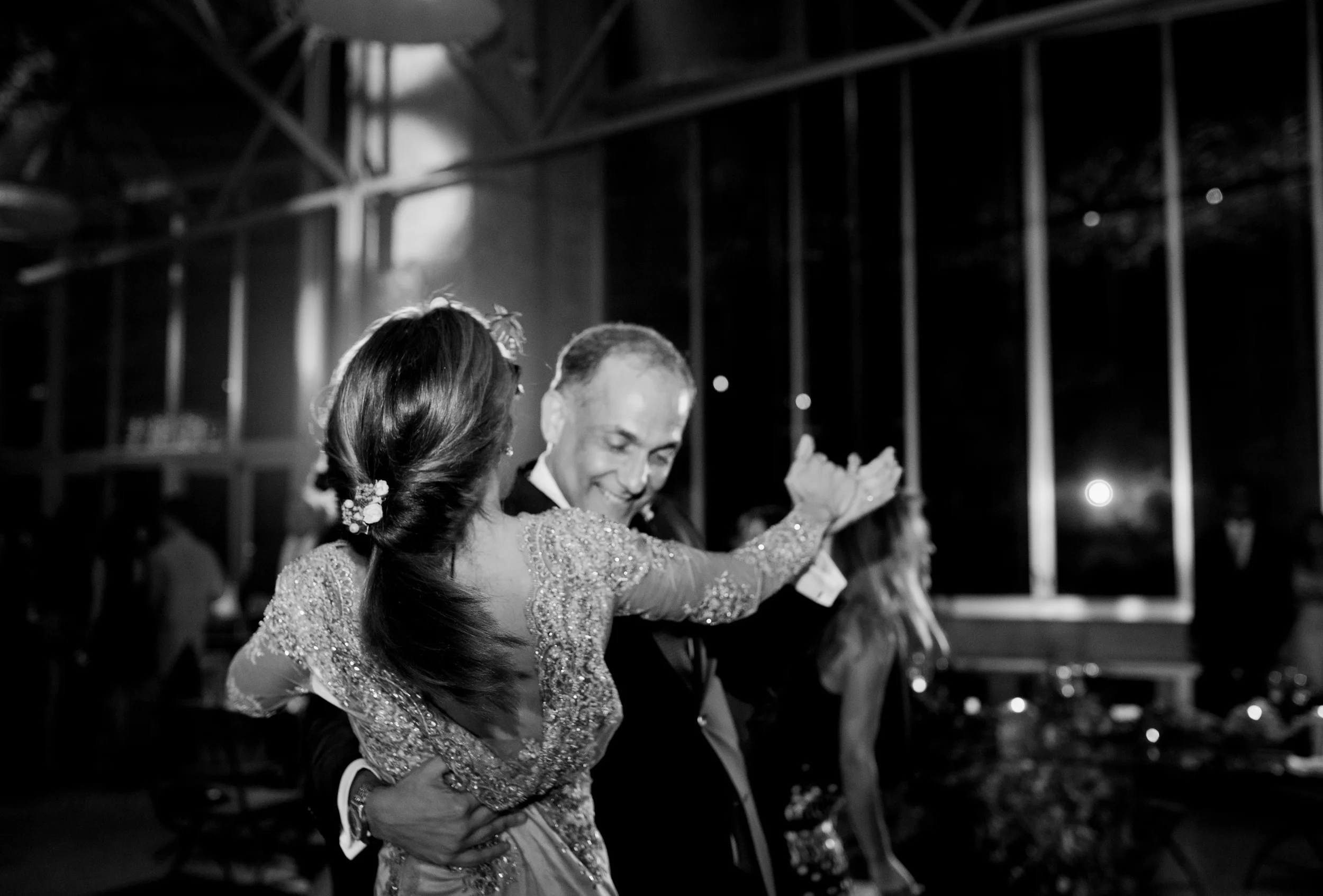 mariarao+wedding+estufa+fria-562.jpg